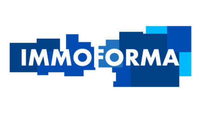 Agence Forfait Agency